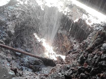 平顶山湛河楼顶漏水维修公司为您专业解答下漏水的维修知识